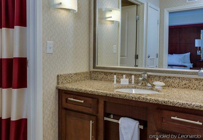 Residence Inn By Marriott Hazleton Bagian luar foto